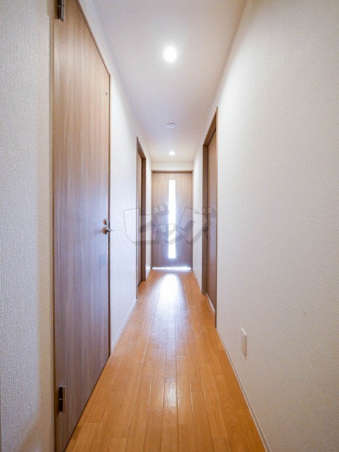 ホール