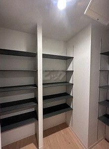 玄関収納