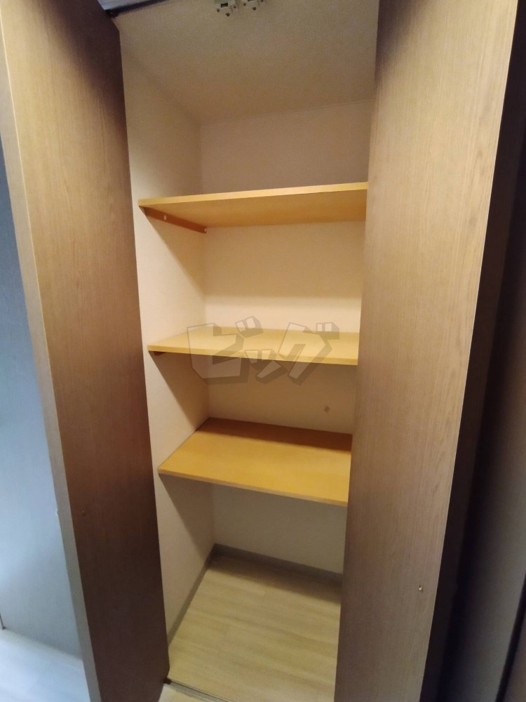玄関収納
