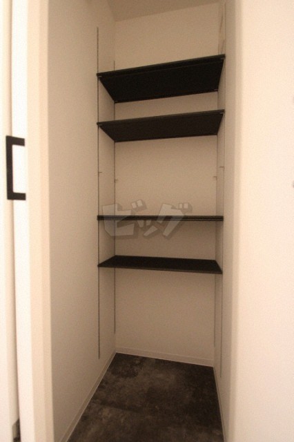 玄関収納