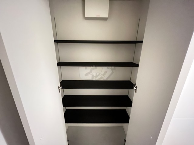 玄関収納