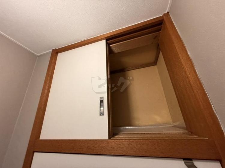 玄関収納