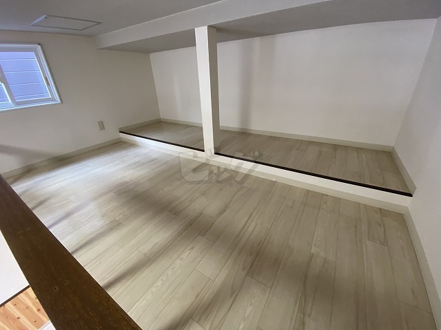 ロフト