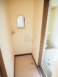 洗面所・脱衣所