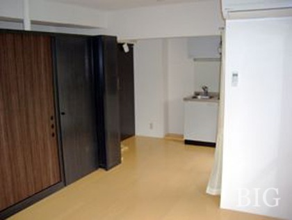 デザイナーズ こだわりセレクト物件一覧 福岡の賃貸物件検索 お部屋探しならビッグ福岡ブランチ