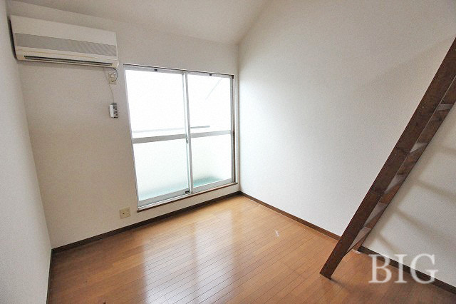 デザイナーズ こだわりセレクト物件一覧 福岡の賃貸物件検索 お部屋探しならビッグ福岡ブランチ