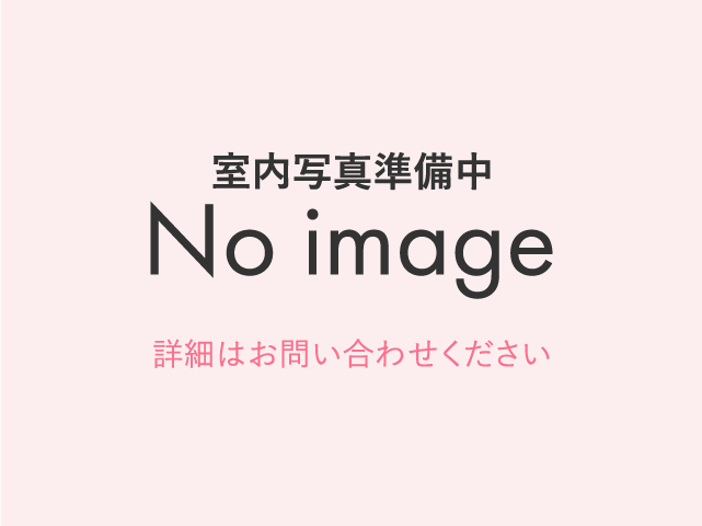 室内写真準備中